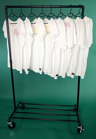 kaffee-wein-fleck-shirt_edited.jpg