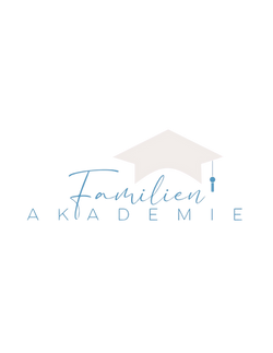 Familien Akademie