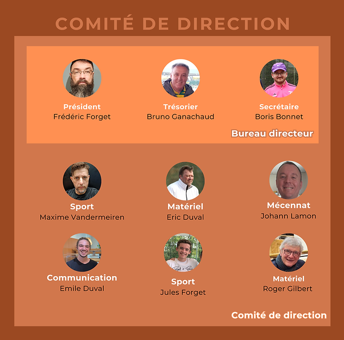 Comité de direction SITE.png