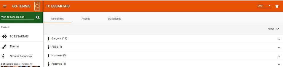 Gestion sportive.JPG