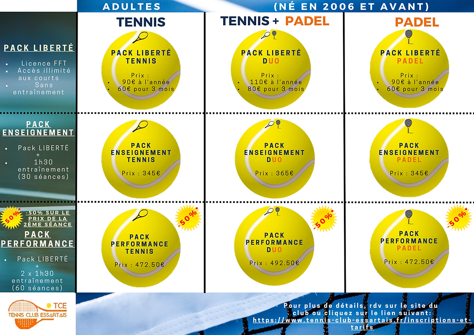 Formules TENNIS  PADEL ADULTES_2024-2025.png