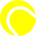 _edited.png