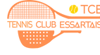 TCE logo grande taille.png