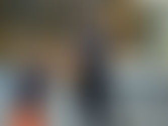 2 champions en herbe au TC ESSARTAIS.