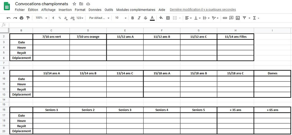 Convocation championnat.JPG