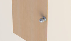 Herramientas de renderizado