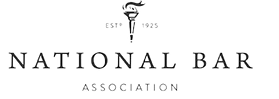 national%20bar%20association_edited.png
