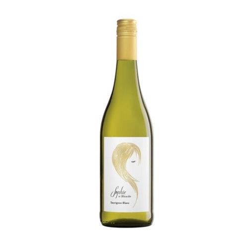 Iona Sophie te’Blanche 2024 (750ml)