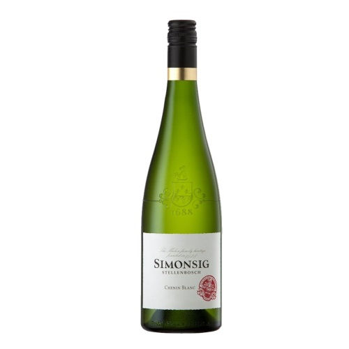 Simonsig Chenin Blanc (750ml)