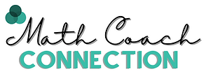 CONNECTION (4).png