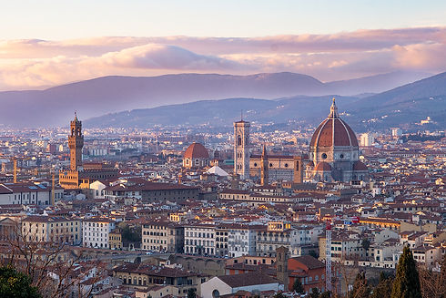 Sunset-over-florence-in-winter.jpg