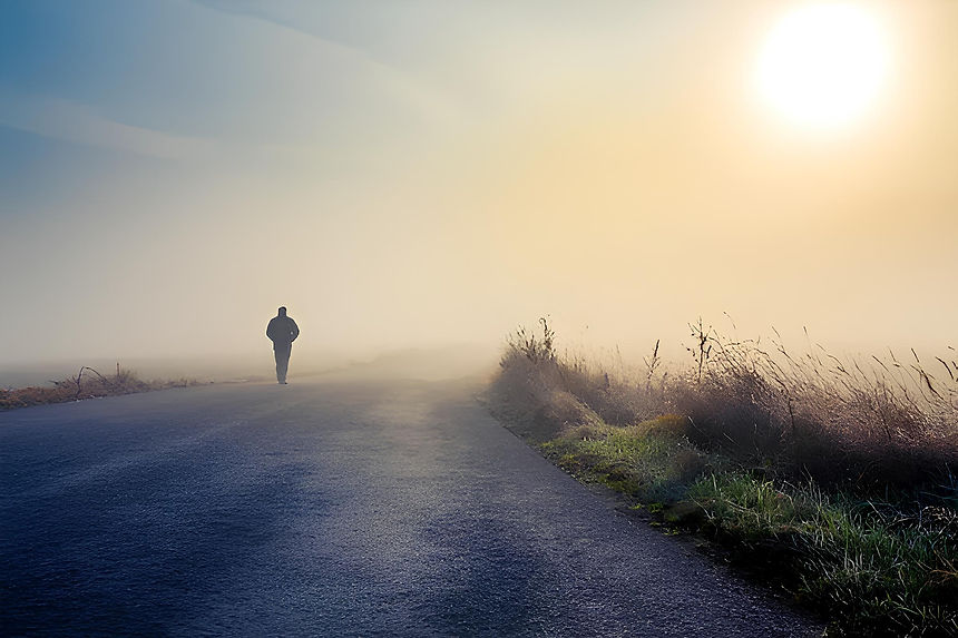 depositphotos_35636315-stock-photo-men-silhouette-in-the-fog-Picsart-AiImageEnhancer (1).j