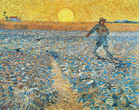 The_Sower.jpg