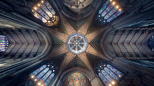 ely-cathedral-ancient-architecture-cathedral-dome-stained-3840x2160-2602.jpg
