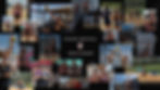 SHARED SBV_Website_Collage_1920x1080.jpg
