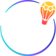 Rise & Play Logo