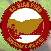 Screen Shot 2025-04-23 at 1.39.52 PM.png