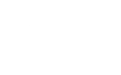Amanda-script-white-01_2x.png