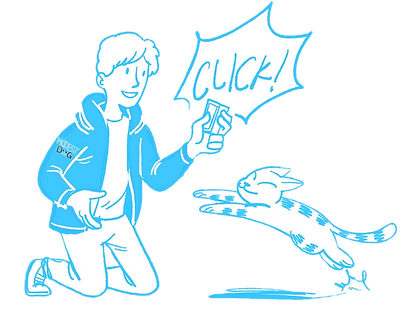 d3f669da-5e3c-4501-8fdf-8d968cecd1a3_edi