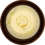 縮圖：金盞橘油沐浴皂