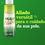 Miniatura: Gel de Aloe Vera Fortifier Multi Aloe, 100ml
