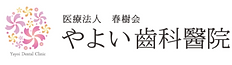 スクリーンショット 2024-11-01 12.56.22.png
