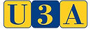 U3AOfficialLogo.jpg