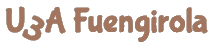 U3ALogo2.gif