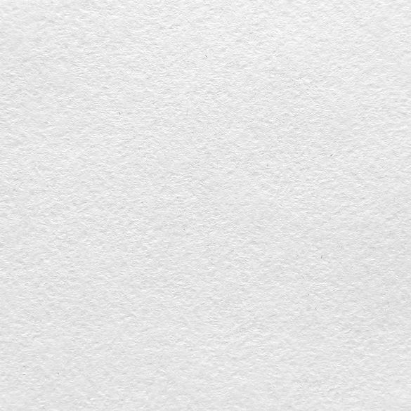 PaperBackground.jpg