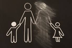 The Impact Of Emotionally Unavailable or Immature Parents On Their Children
