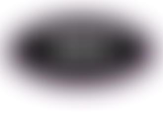 What is Scent Detection and the SDDA?