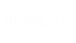logo-white.png