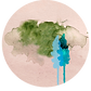 logo i love 2 trees (1).png