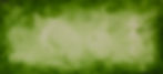 green full.jpg