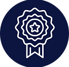Icons-01.png