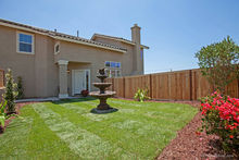 Laurel Ridge - model 3.jpeg