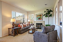 Laurel Ridge - model 1.jpeg