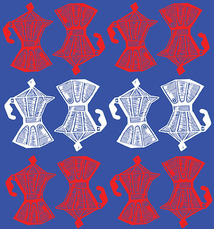 Cafeteras Pattern Cuba.jpg
