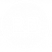 redbubble logo 2.png