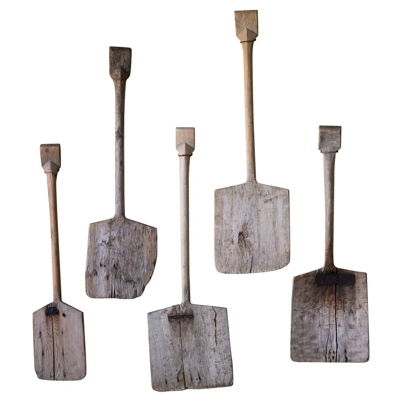 shovels.webp