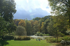 NYWC_Best_Sara Stein Garden_PICT0025_web.jpg