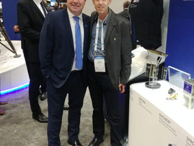 IAC conference