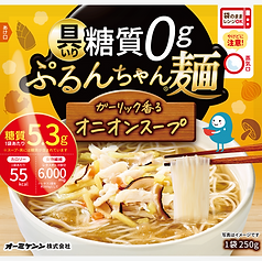 具いりオニオンスープF_立体.png