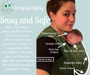 Carrying Safety (2).png
