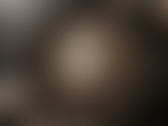 Whiskyfass mit Aufschrift "Ireland kissthewhisky"