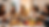 Diverse Whisky-Cocktails und Longdrinks mit mehreren Frauen.png