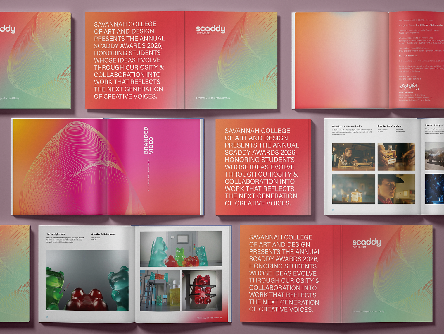 Full Multiple Spreads2.png