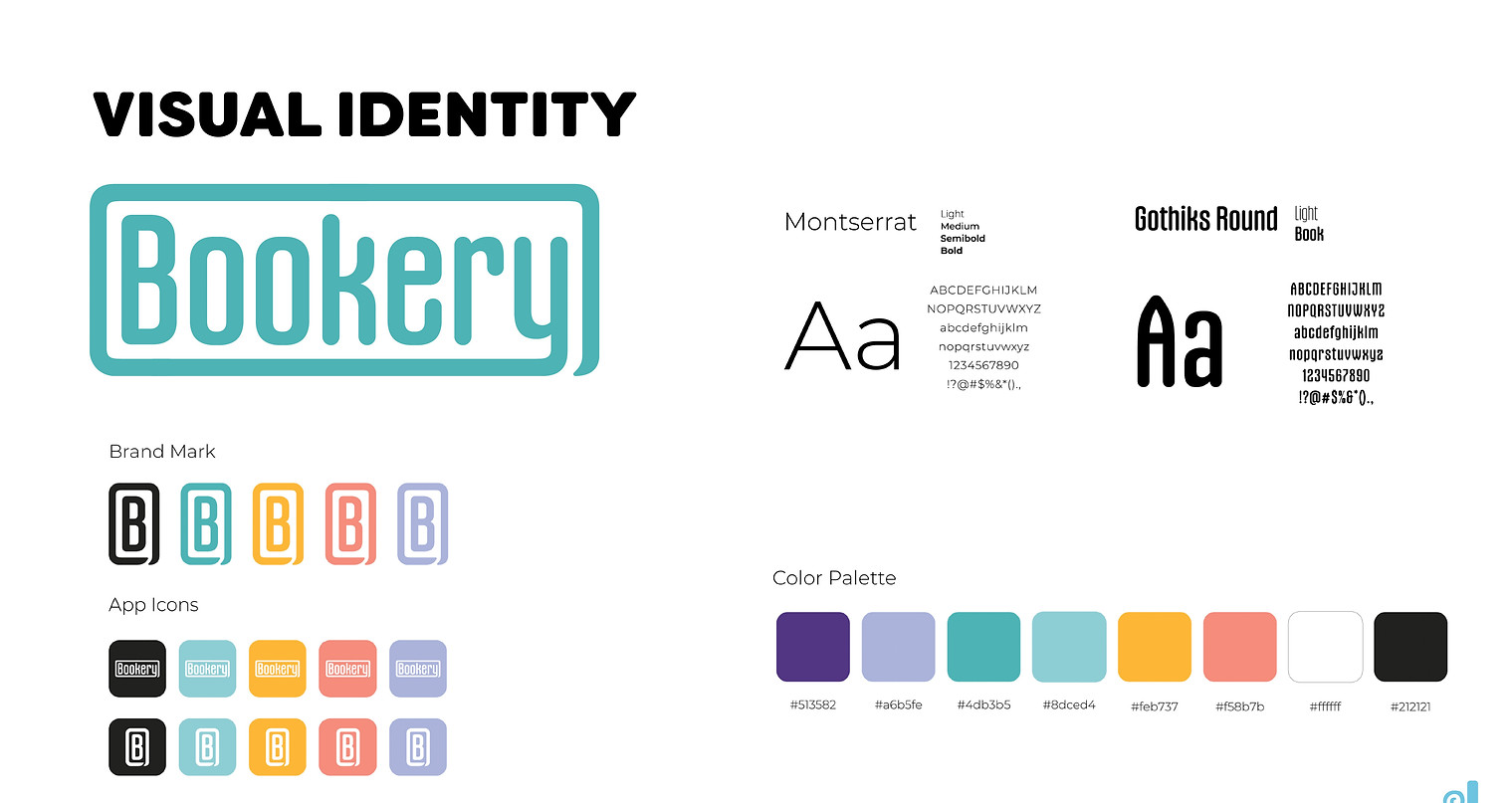 JamieCuc_PORTFOLIO PRESENTATION18.jpg