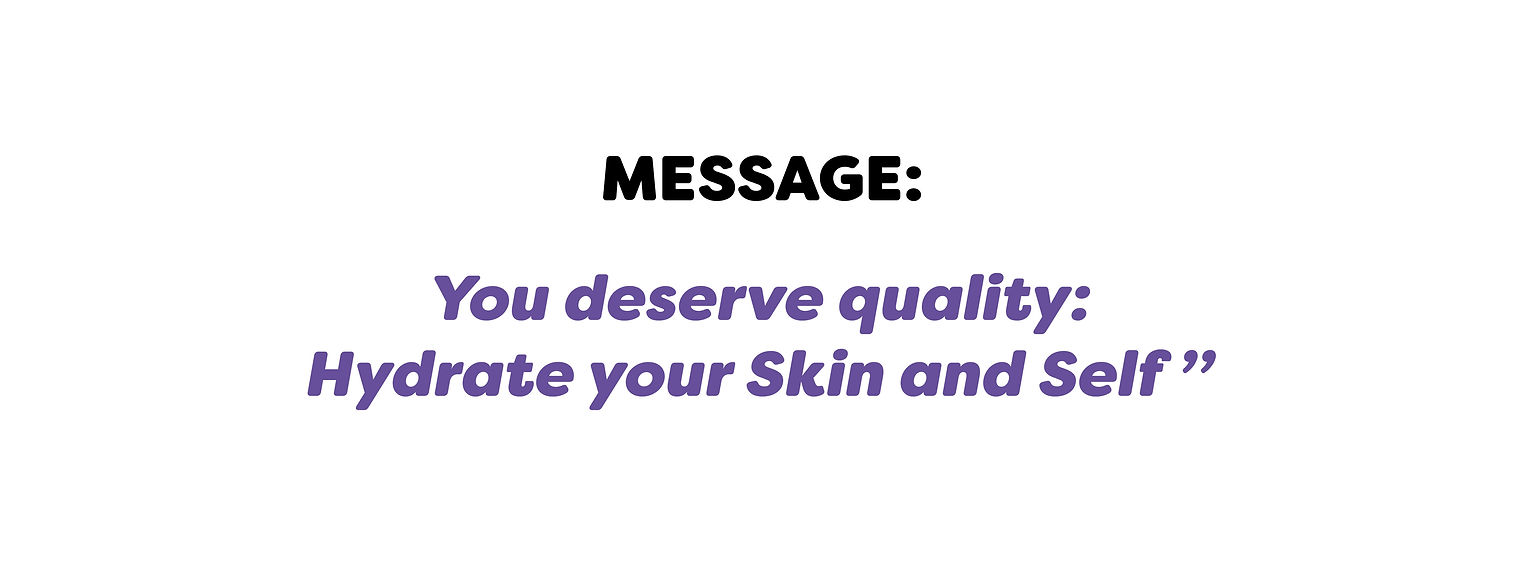 Hydrate_Message.jpg
