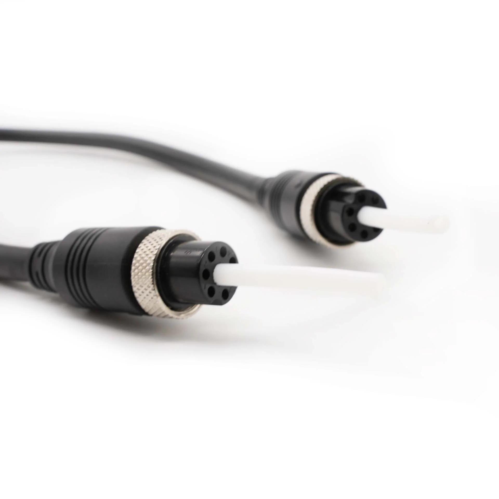 Artillery Hornet - CÂBLE DE CONNECTION HORNET (TYPE AVIATION)